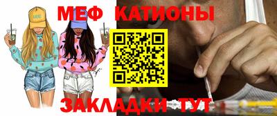 твердый Канаш