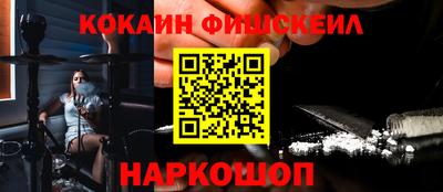 дмт Камышлов