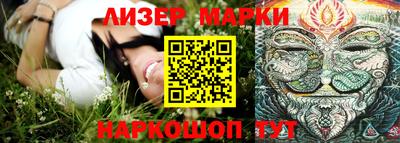 дмт Камышлов