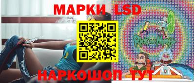 дмт Камышлов