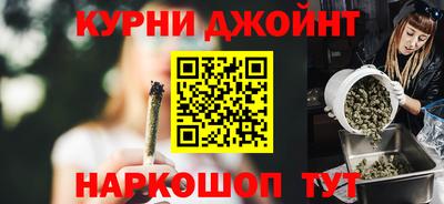 твердый Канаш