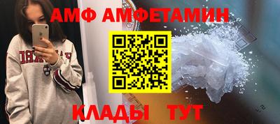 твердый Канаш